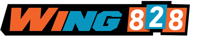 Wing828